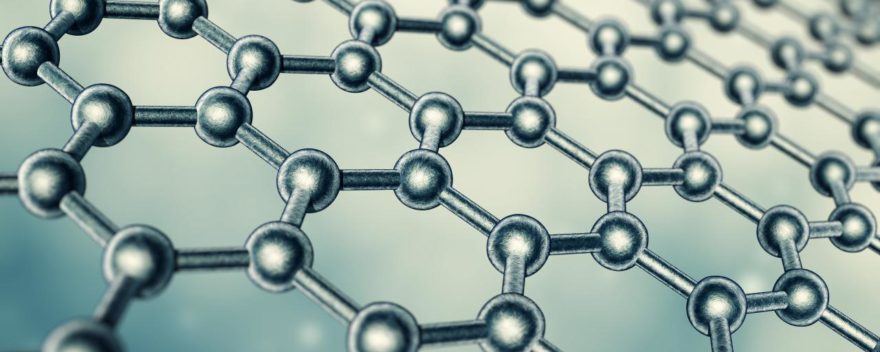 graphene_Shutterstock_featured.jpg