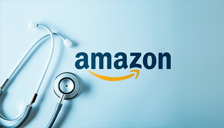 180131182642-amazon-healthcare-780x439-12-1.jpg