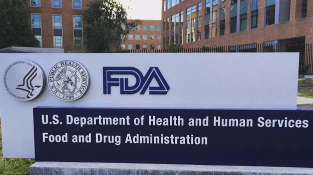 FDA-1.png