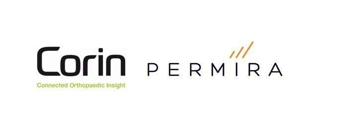 Permira-logo-12.jpg