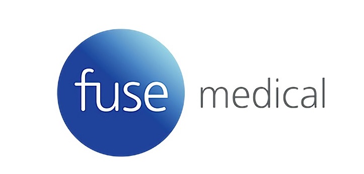 fuse-medical-large-1-1.jpg