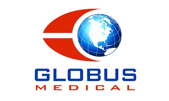 globus-7x4-12.jpg