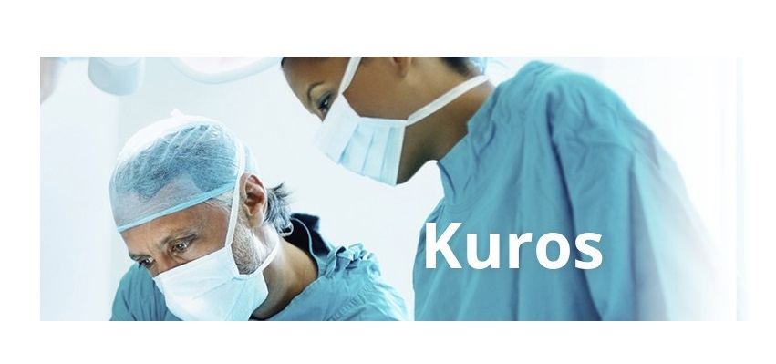 zurich_biotech_kuros_sealants_orthobiologics-1.jpg