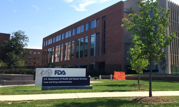 031518FDA-Food-and-Drug-Administration.jpg