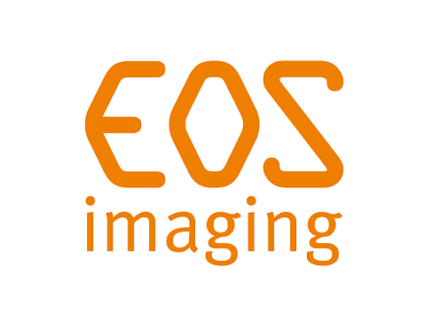 1200px-EOS_imaging-1-1.png