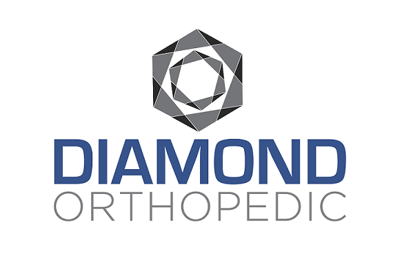 Diamond-Logo_Blue_Vertical-1-1.png