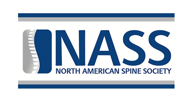 NASS_logo_WEB-1-1.jpg