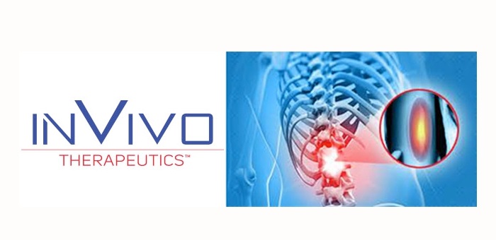 invivo-therapeutics-7x4-1-1.jpg