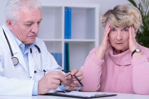 doctor-with-worried-senior-patient-getty_large.jpg