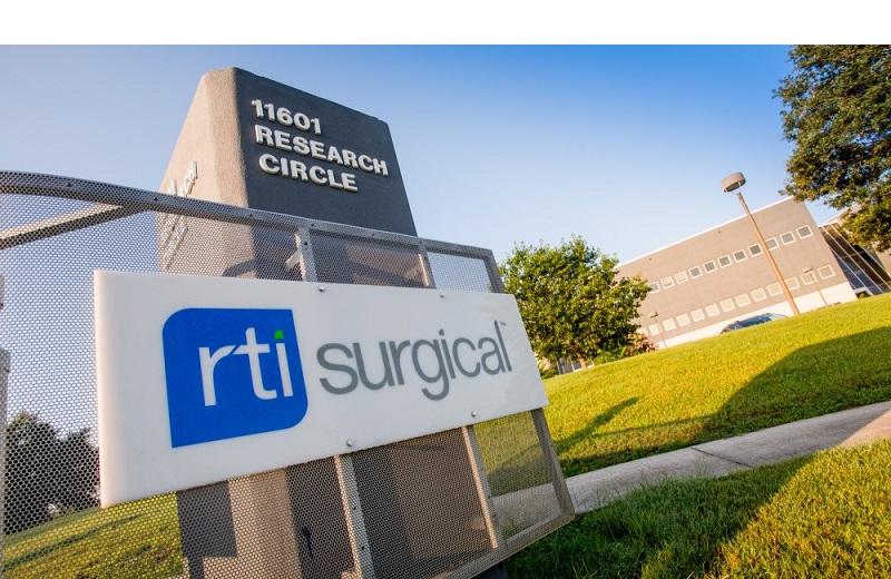 rti-surgical-corporate-photos-38-12bto-1.jpg