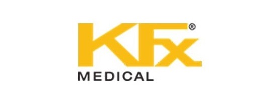 KFxMedical_KFxMedicalLogo_WEB-R-12bto-1.jpg