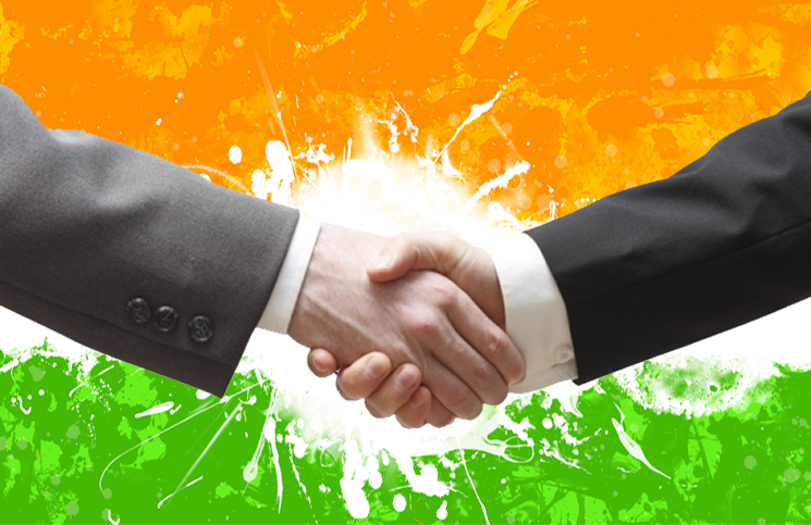 The-10-Biggest-Ever-Merger-Acquisition-Deals-In-India.jpg