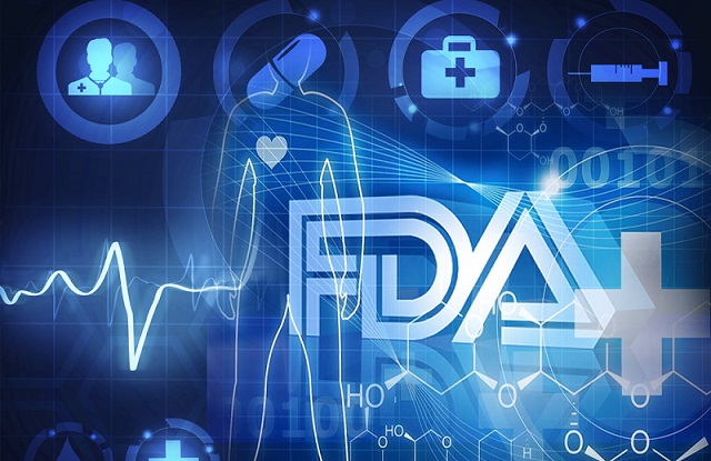 an-overview-of-fda-regulations-for-medical-devices-123.jpg