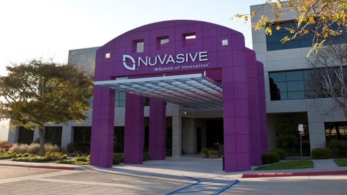 NuVasive-HQ-1480x986-REV.jpg