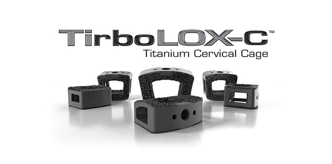 tirbolox-c-titanium-cervical-cage-3D-printed-interbody-12bto-1.jpg