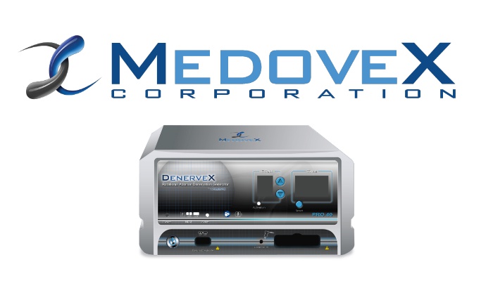 medovex-7x4.jpg