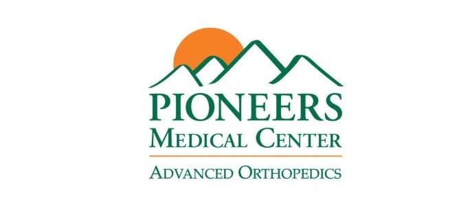 Pioneers-Orthopedic_logo_color-300x240-12bto2.jpg