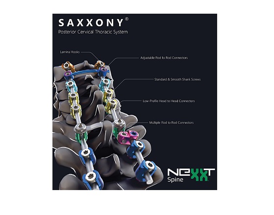 Saxxony_Construct-_Press_Release-123bto.jpg