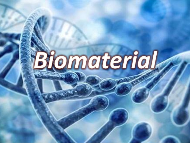 biomaterials-1-638.jpg